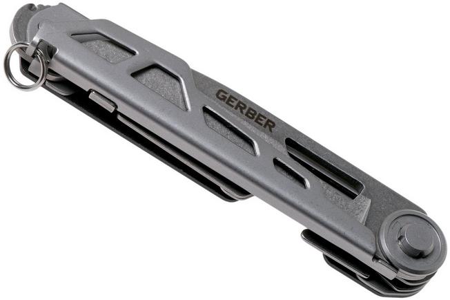 Navaja Gerber Armbar Slim Drive