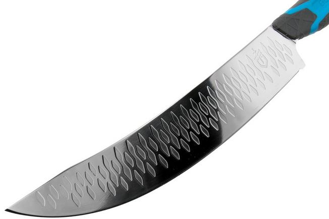 Gerber Controller 10 Salt filleting knife 30-003559