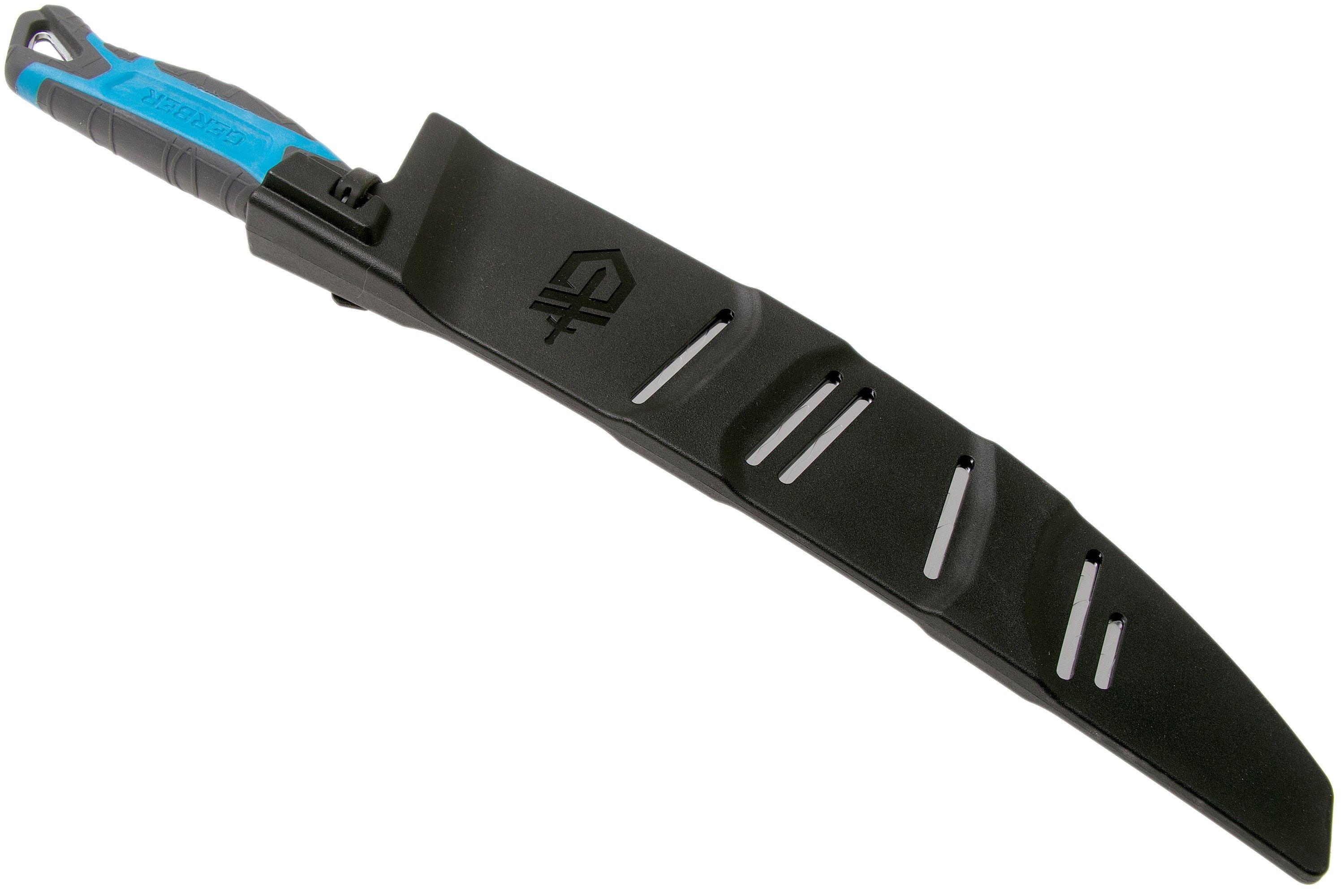gerber-controller-rigor-salt-filleting-knife-31-003865-advantageously