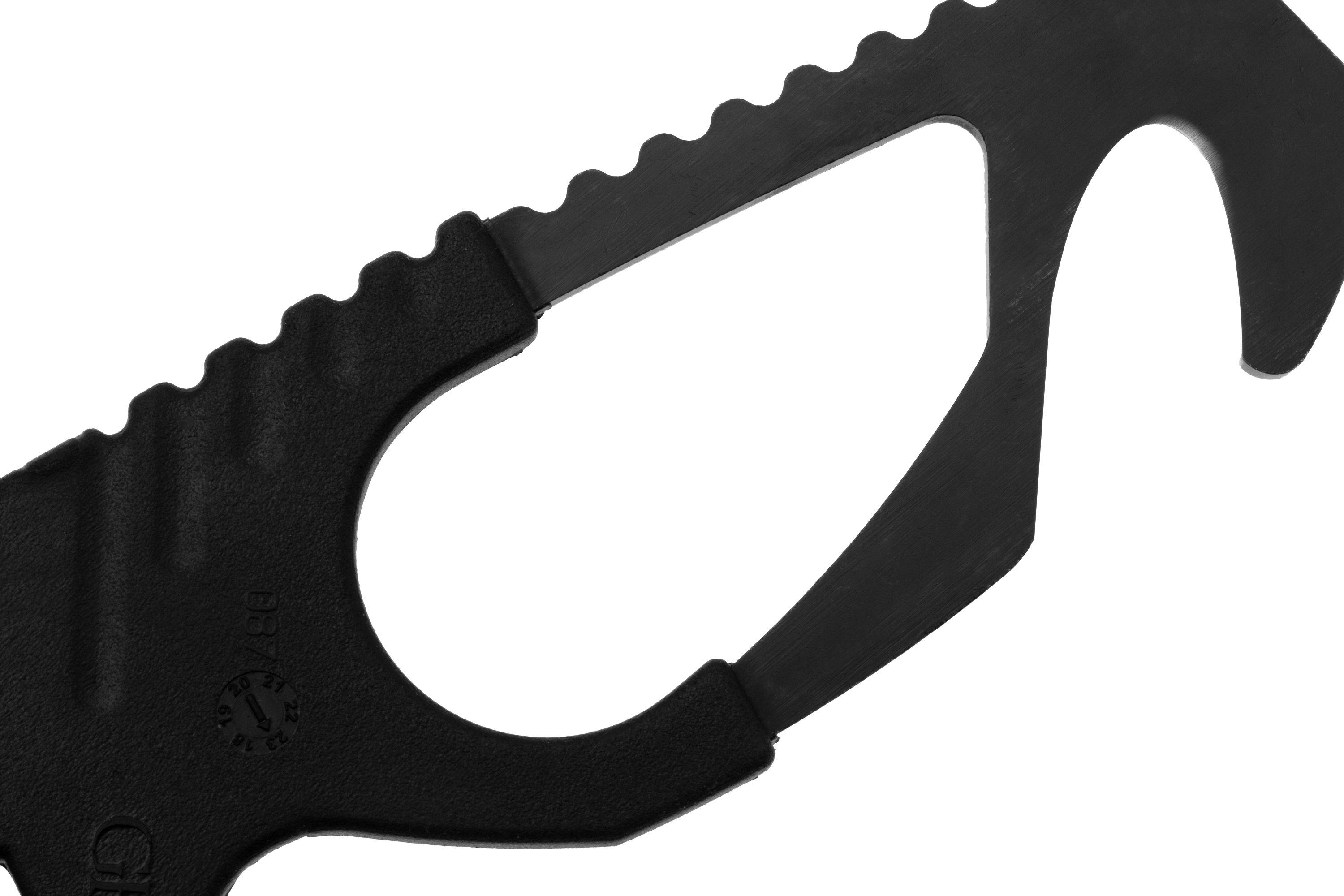 gerber-strap-cutter-2-0-1070066-black-schneidehaken-g-nstiger