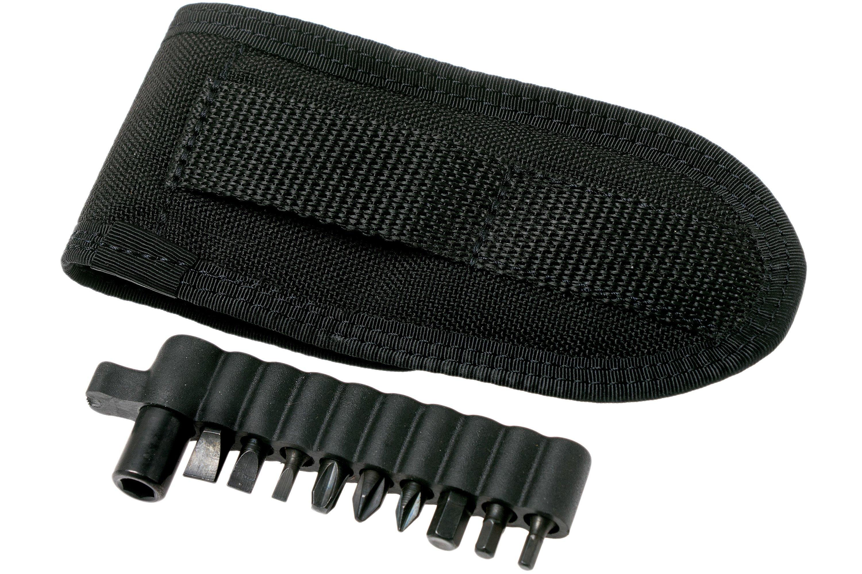 Gerber Tool Kit pour pinces multifonctions | Achetez à prix avantageux