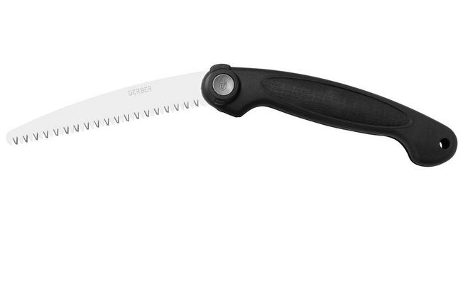 Fiskars Plus SW68, 15 cm, scie pliante, grossière  Achetez à prix  avantageux chez knivesandtools.be