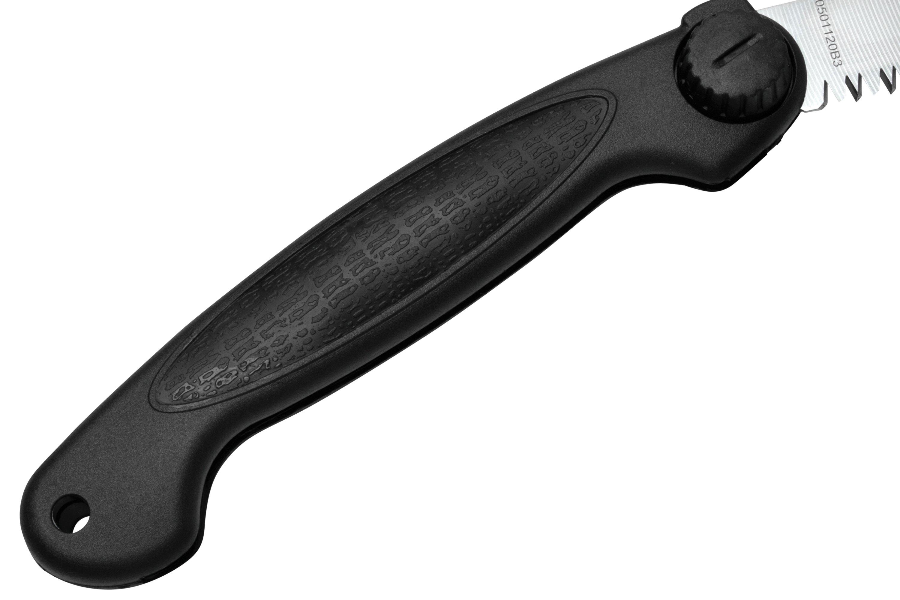 Gerber ExchangeABlade sega pieghevole Fare acquisti