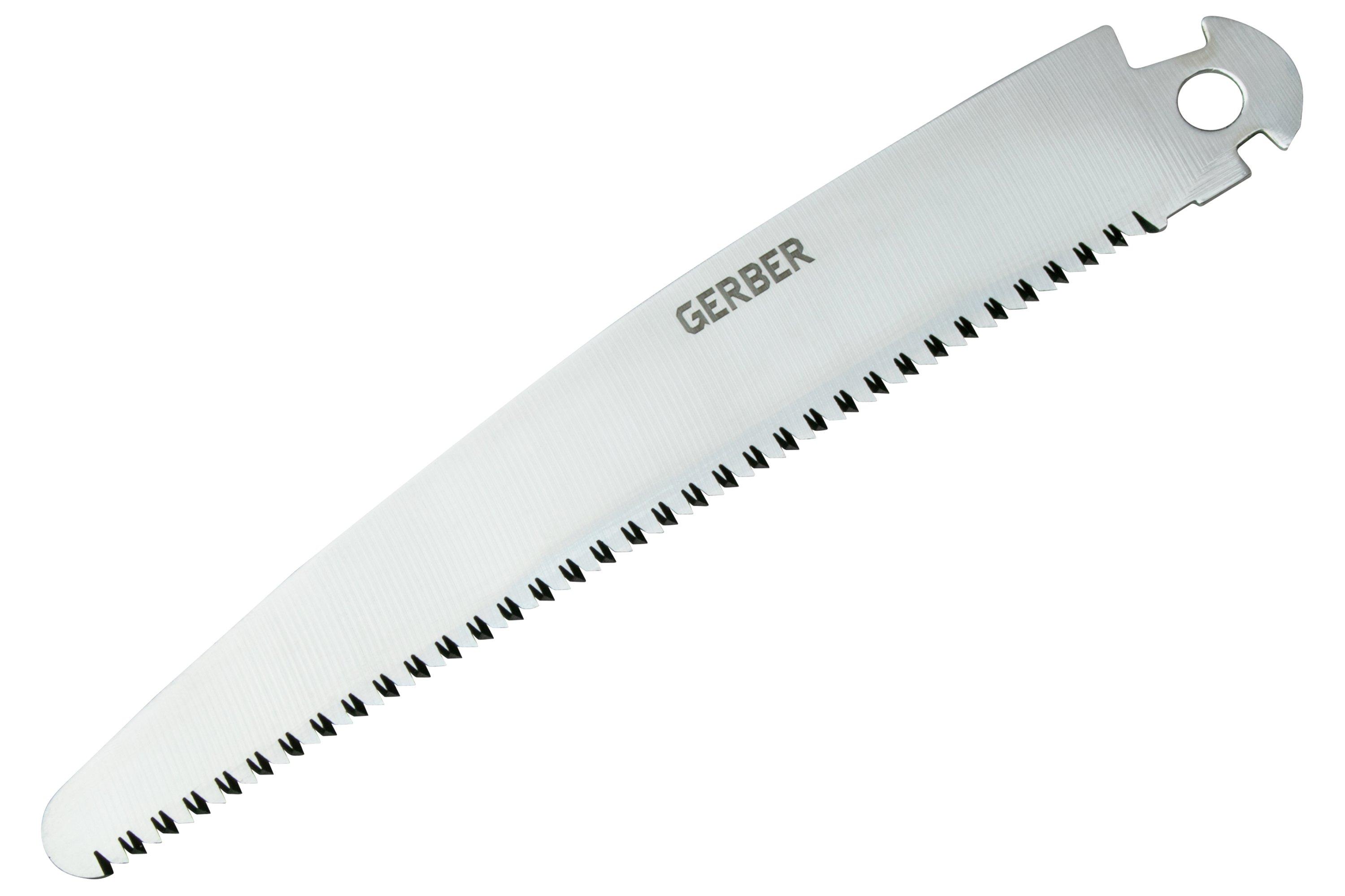 BERGER Lame de scie 96650 pour scie Pliante 64650