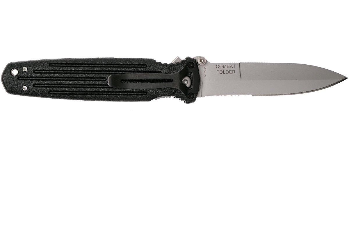Gerber folder. Гербер комбат фолдер. Нож gerber myth folder 31-001164. Нож gerber 31-001164. Gerber applegate combat auto.