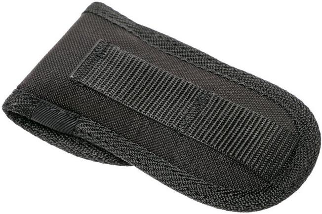 USA Made Kydex Sheath for the Gerber Diesel