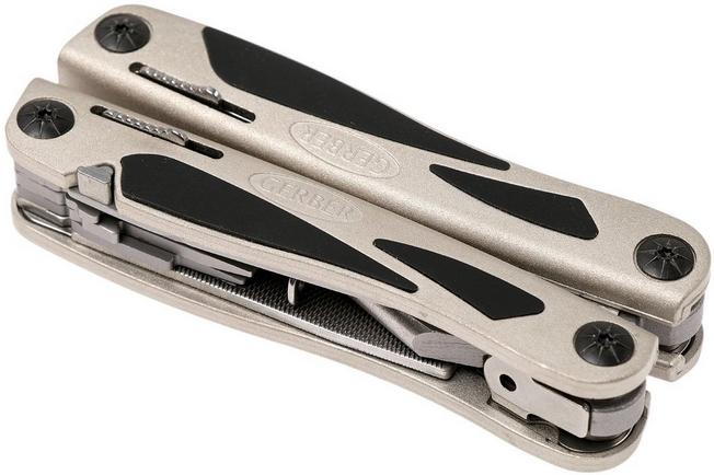 Gerber Multi-Plier Legend 800 multitool, 8239 | Advantageously