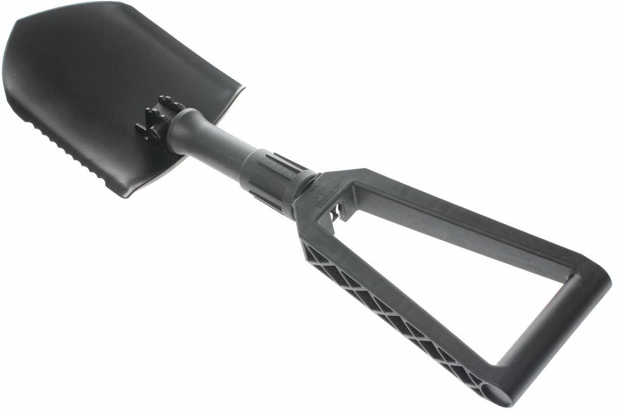 Gerber folding spade E-Tool SE