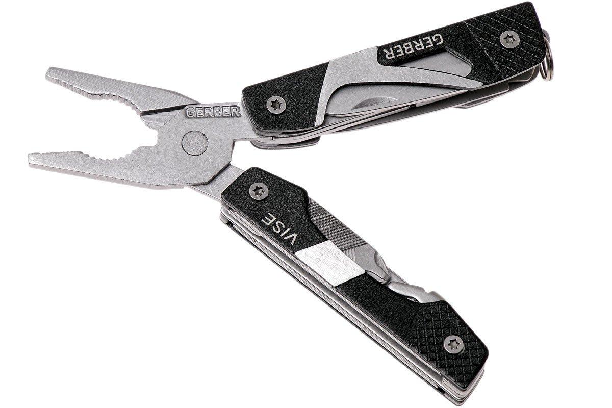 Pocket tool. Мультитул Gerber vise Pocket. Брелок Gerber vise Black Pocket Tool. Мультитул пассатижи Gerber vise Pocket черный. Gerber vise Pocket 1019242.