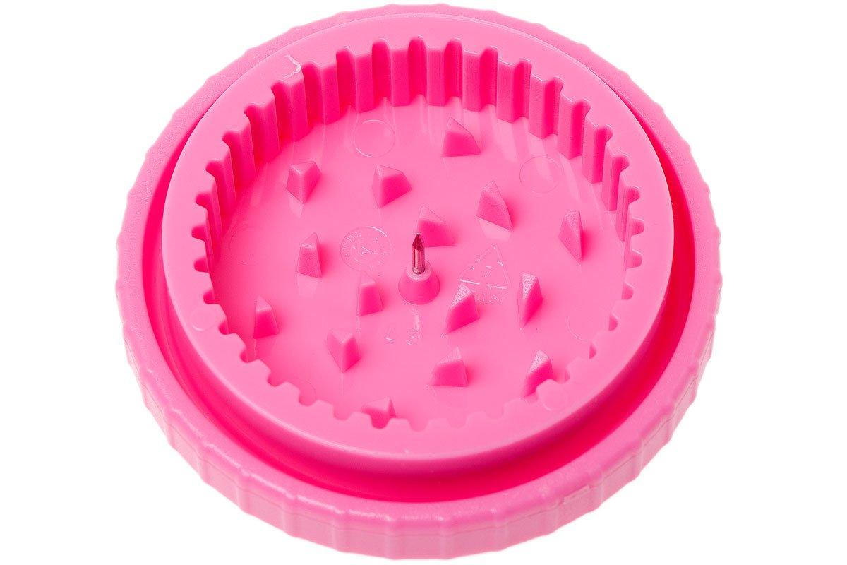 Cabbage Shredder GEFU Spirelli Spiral Slicer 2 Julienne Size Strips  Vegetable Mandoline Slicer For Kitchen, image size:1200x800