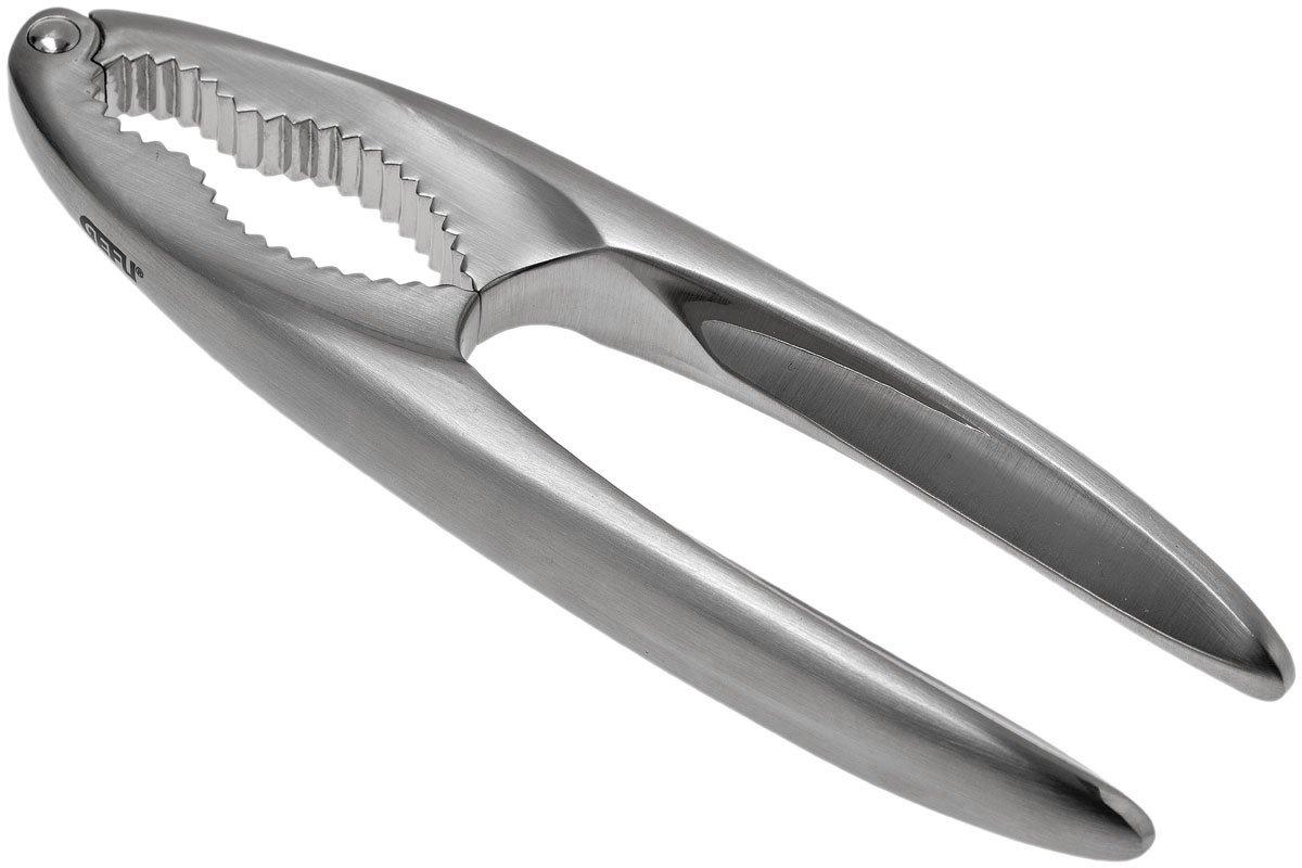 Partidor de Nueces Modelo Classico - GEFU | D'Cocina