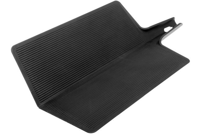 Gefu 13975 Folding Chopping Board