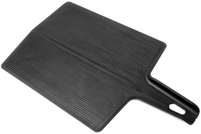 Gefu 13975 Folding Chopping Board