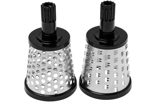 Gefu Rotary Grater