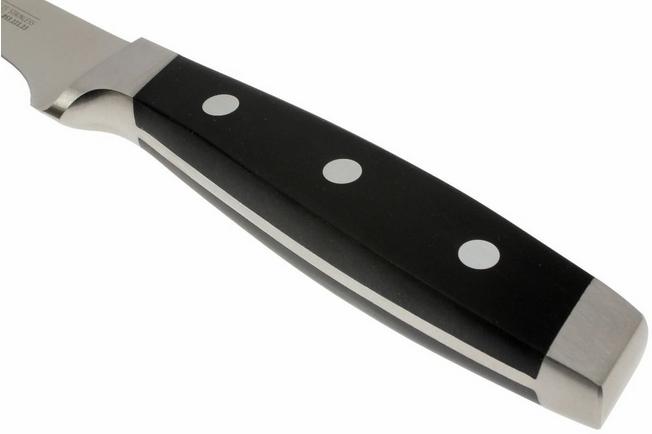 Image for Goldhamster 'First Class' Boning knife, 5"