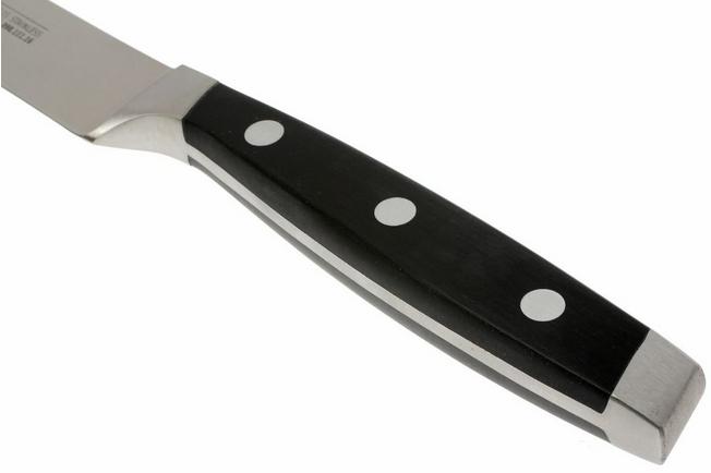 Image for Goldhamster First class Filleting knife 6" flex