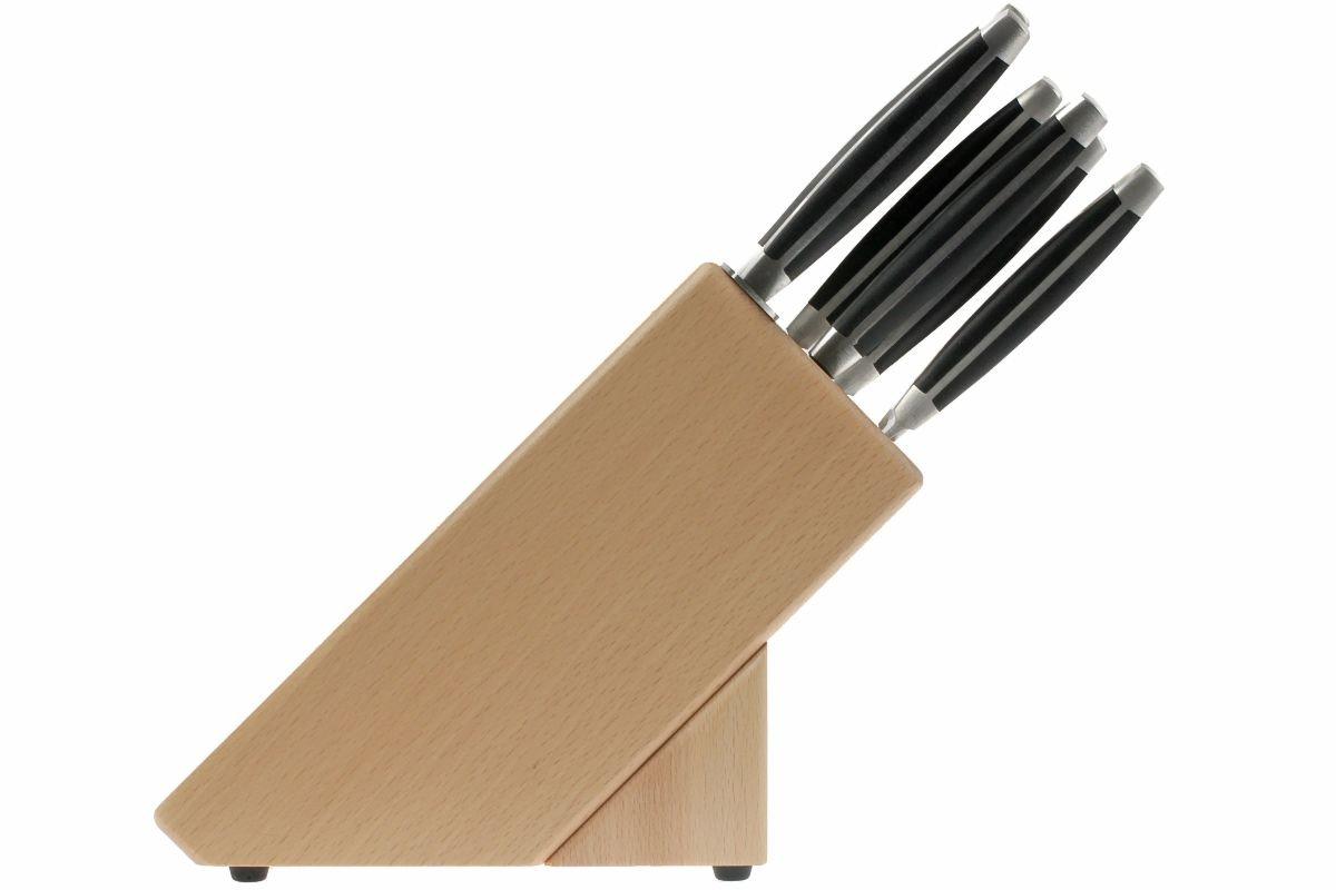 GH659-112-20-n_02_goldhamster-