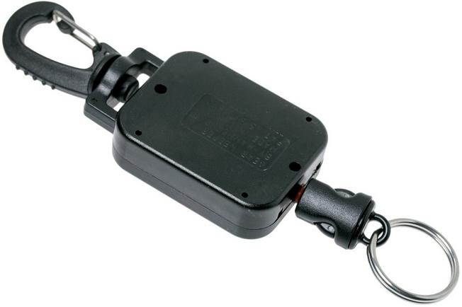 Image for Gear Keeper RT2-0044 Retractor