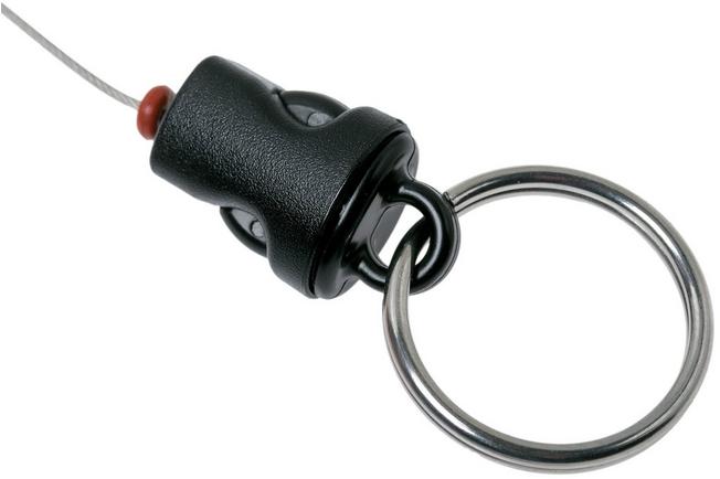 Image for Gear Keeper RT2-0044 Retractor