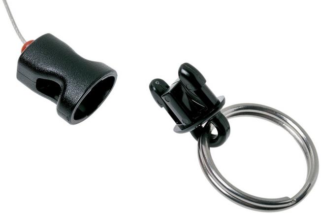 Image for Gear Keeper RT2-0044 Retractor