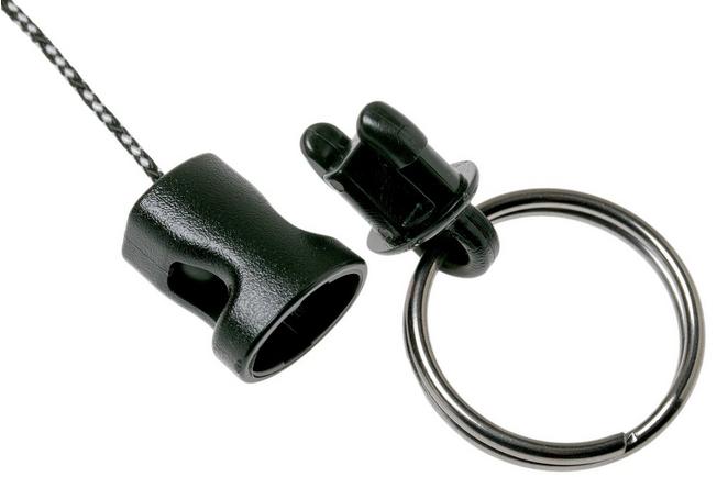 Gear Keeper Scuba Micro Retractor