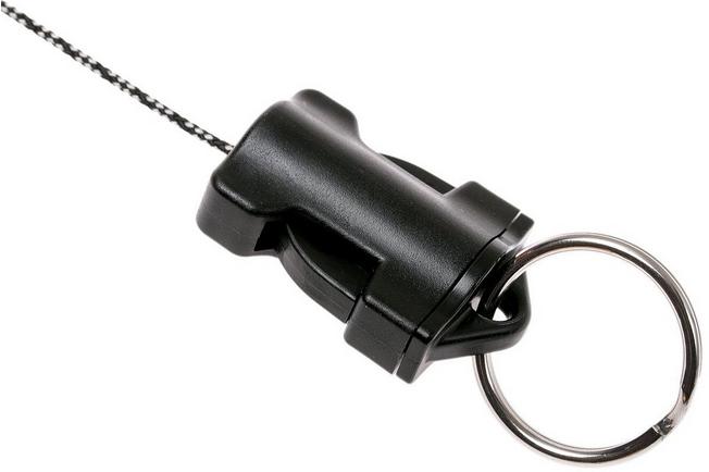 Gear Keeper Small Scuba Flashlight retractor, RT4-5972