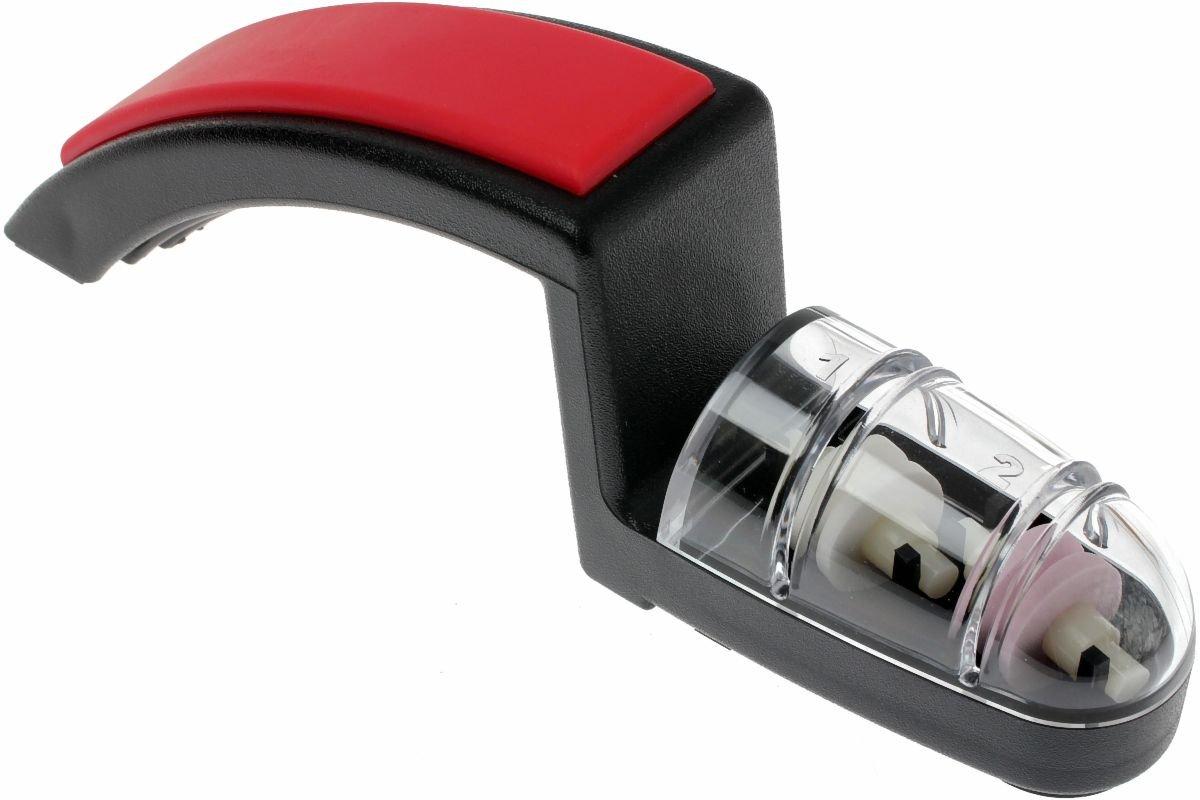 Minosharp 220 BR water sharpener | Advantageously shopping at ...