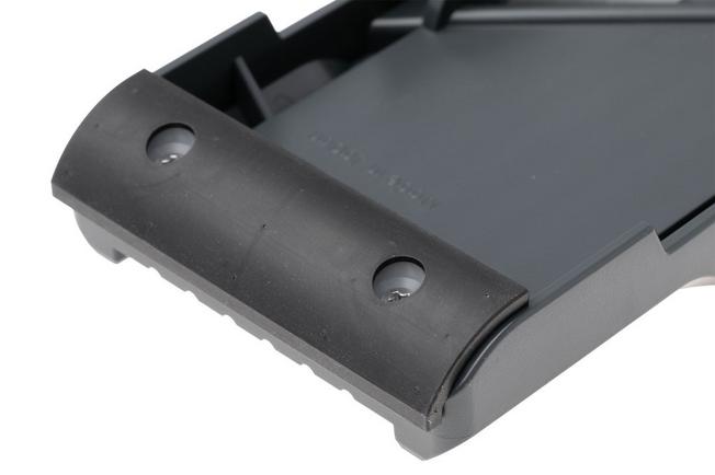 Image pour Global GSL-64 mandoline, 64 mm, 3 lames + protège-doigts