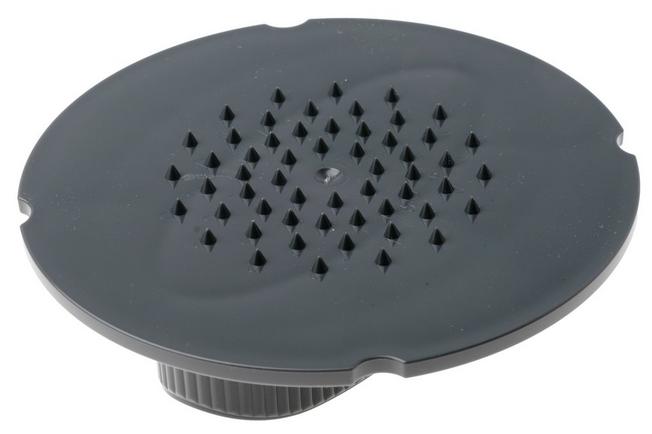 Image pour Global GSL-64 mandoline, 64 mm, 3 lames + protège-doigts