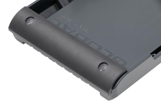 Image pour Global GSL-95 mandoline, 95 mm, 3 lames + protège-doigts