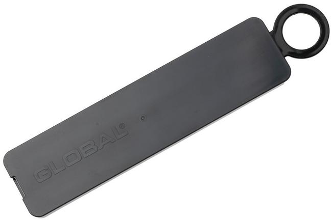 Image pour Global GSL-95 mandoline, 95 mm, 3 lames + protège-doigts