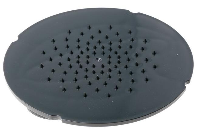 Image pour Global GSL-95 mandoline, 95 mm, 3 lames + protège-doigts