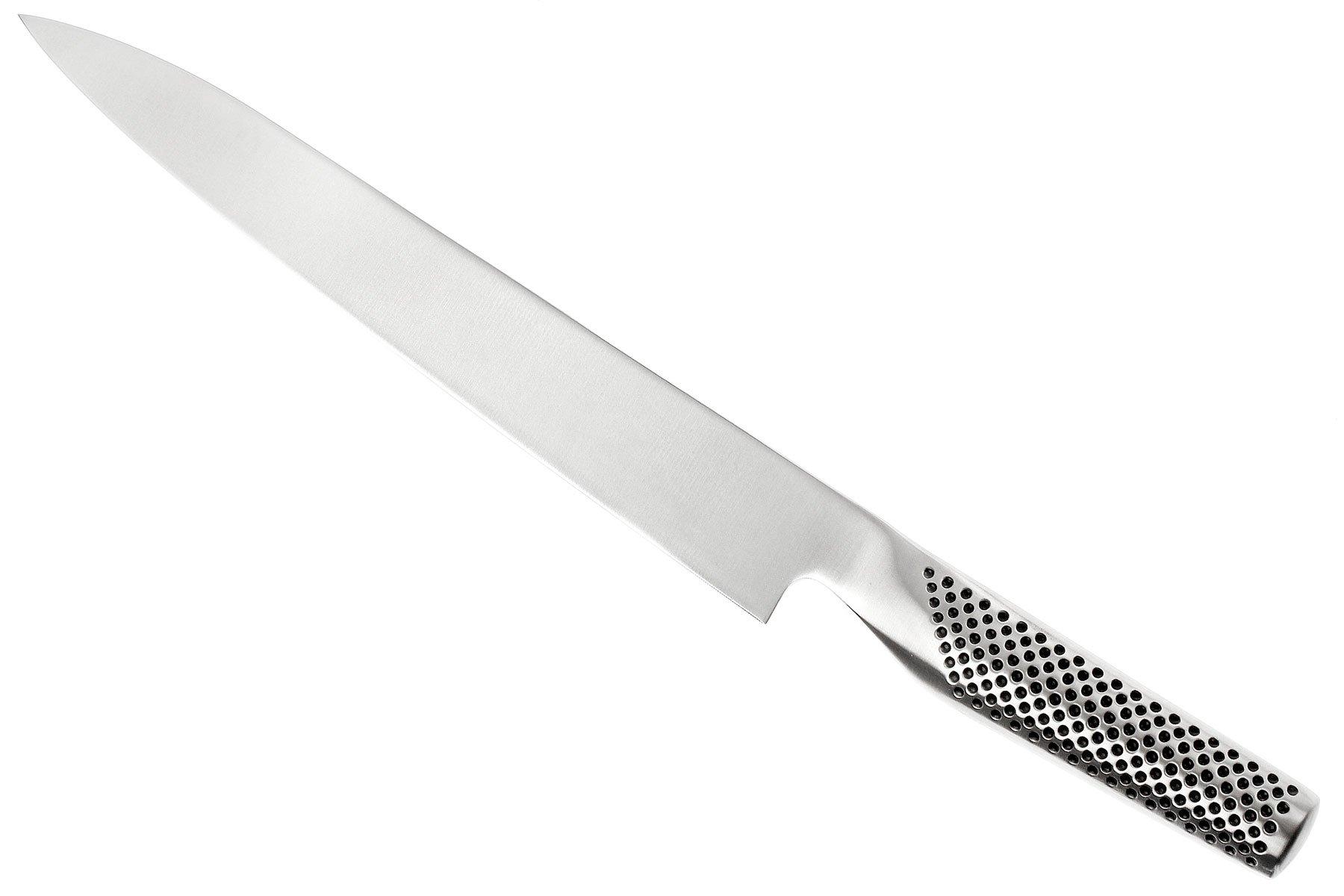 Couteau Global g-series - Couteau désosseur 16 cm G21