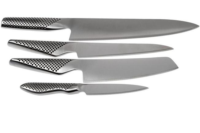 Image for Global G-251138 set 4. dlg G2/Gs5/Gs11/Gs38