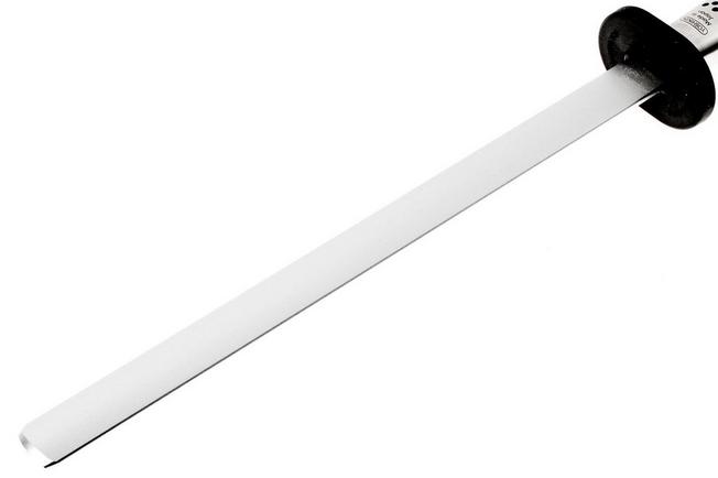 ZWILLING, Fusil à aiguiser diamant - 26cm