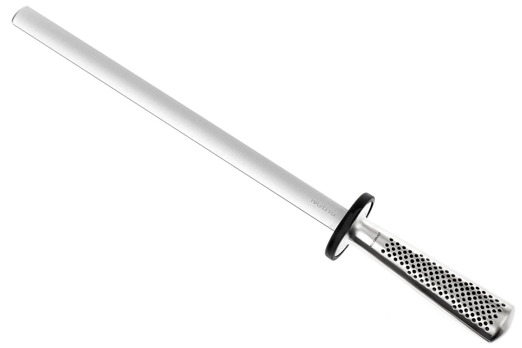 Diamond steel