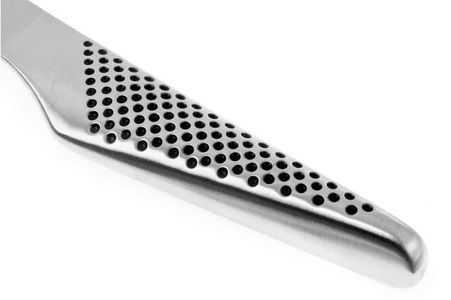 Afbeelding voor Global G-53, 2-delige messenset, nakiri en universeelmes