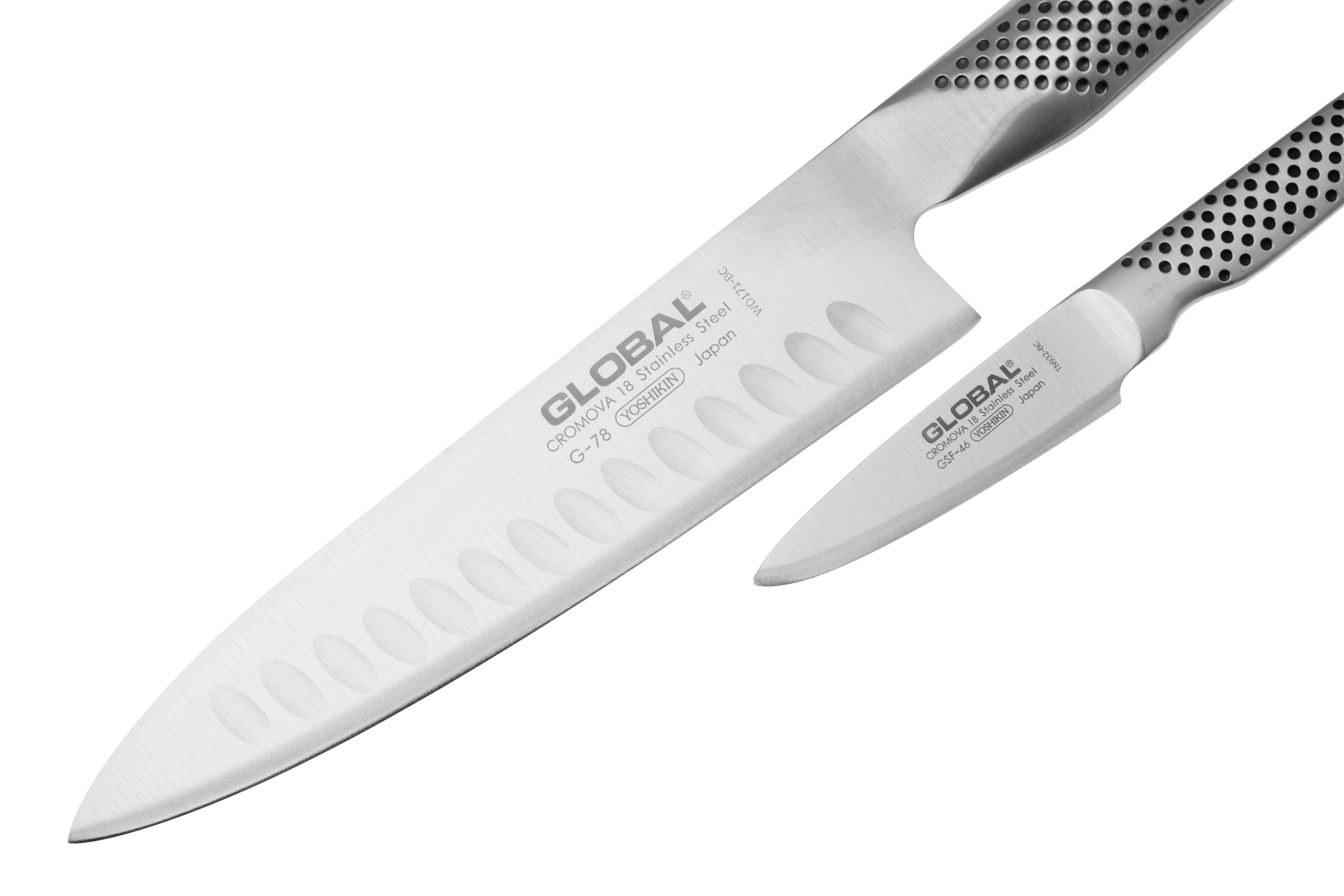 Étui De Ceinture Tactique Pour Magazine - Holster Extérieur Universel, En Nylon Noir, Ambidextre