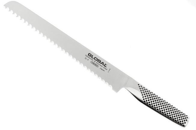 Yaxell Ran 36057, set de couteaux 2 pièces, couteau santoku 16,5 cm et  aiguiseur à couteaux