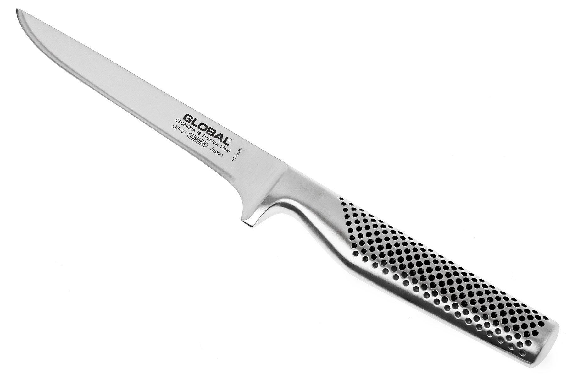 global-gf31-smal-uitbeenmes-16-cm-voordelig-kopen-bij-knivesandtools-be