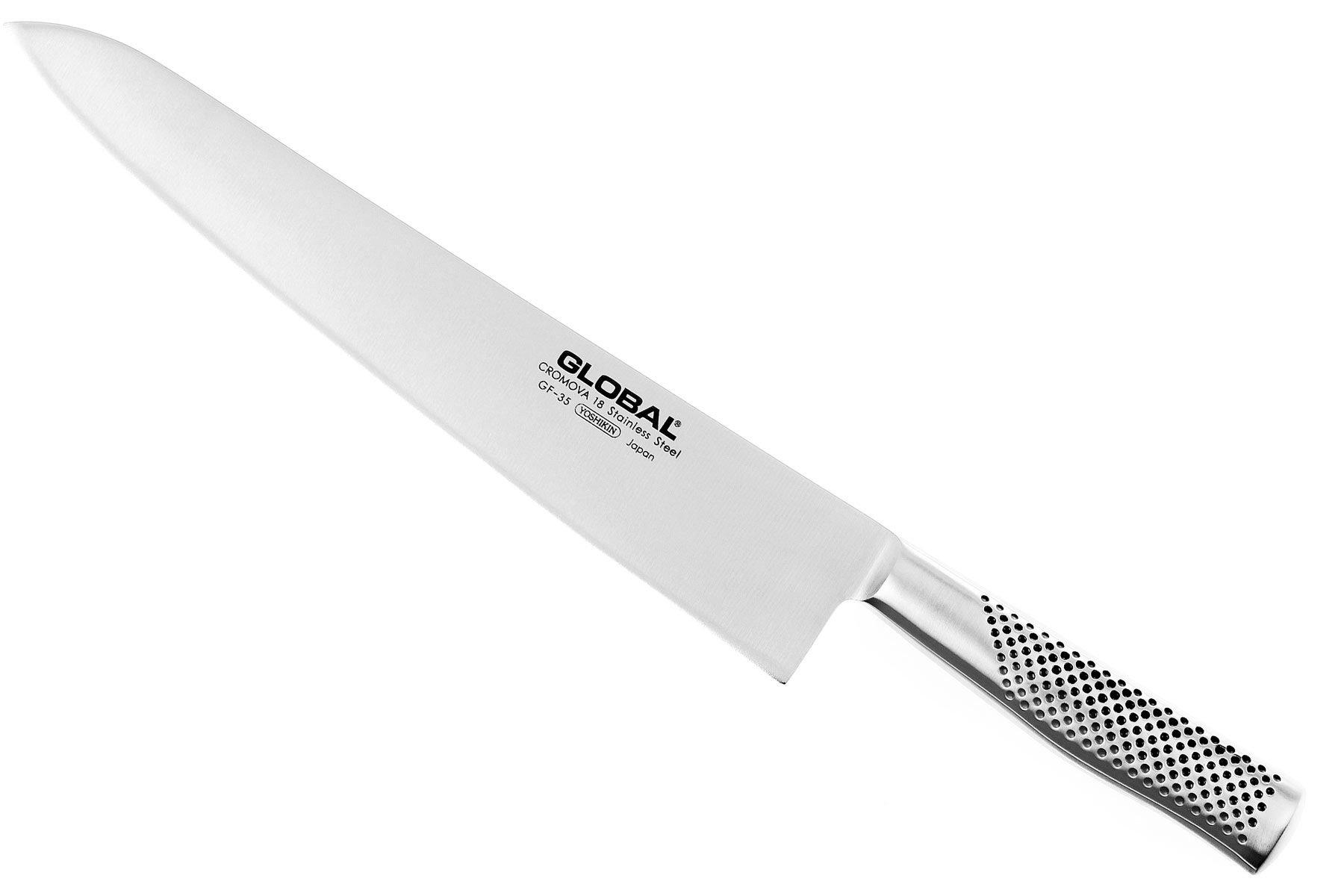 global-gf35-kochmesser-30-cm-g-nstiger-shoppen-bei-knivesandtools-at