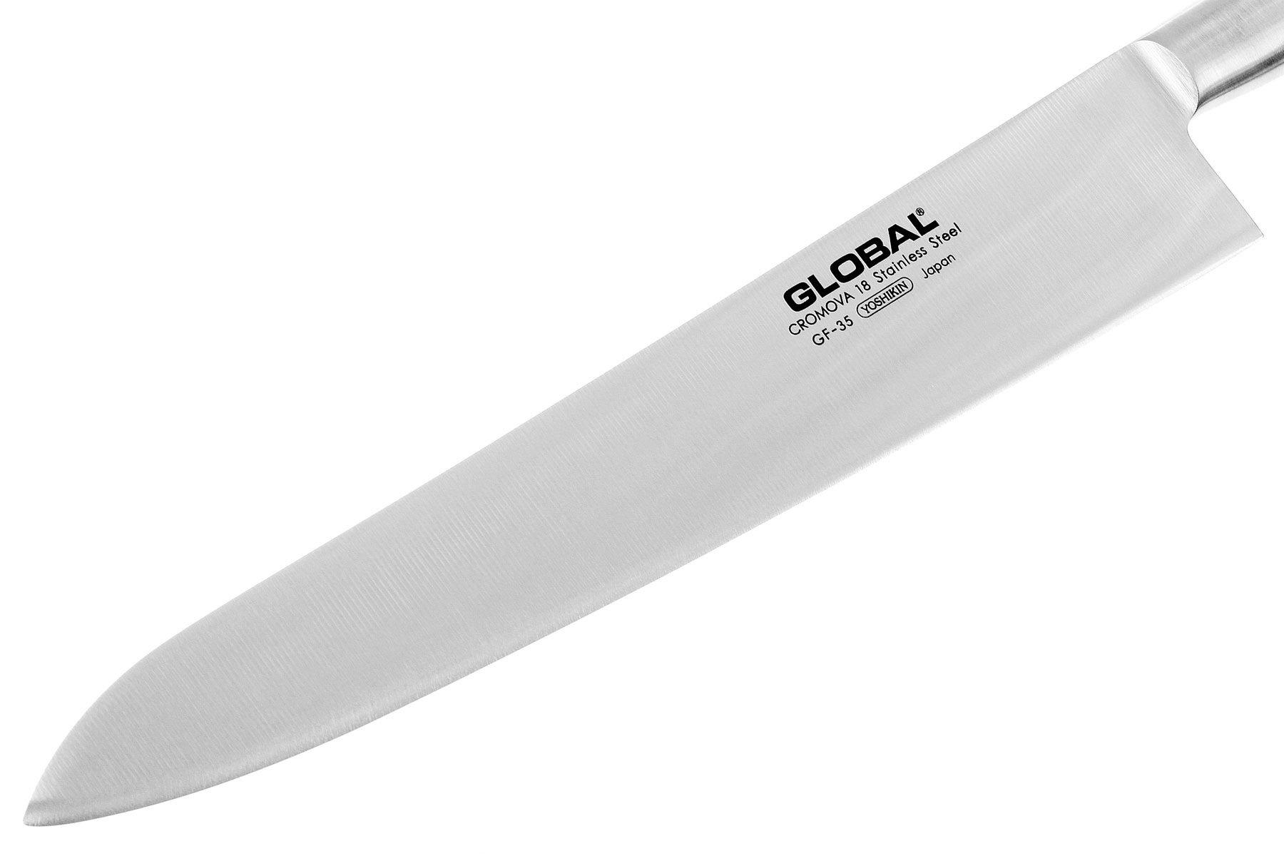 global-gf35-kochmesser-30-cm-g-nstiger-shoppen-bei-knivesandtools-at