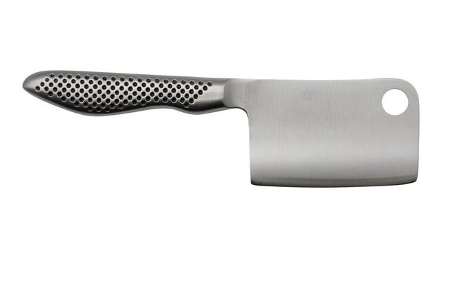 Global GS-102 Cleaver 8 cm