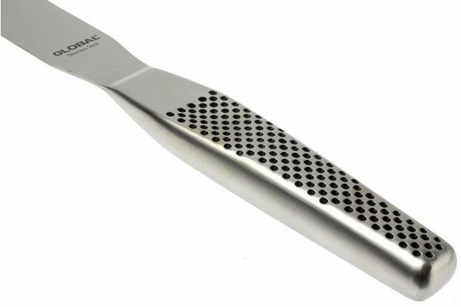 Image pour Global GS21-8 spatula 20 cm