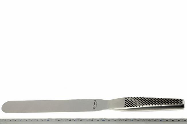 Image pour Global GS21-8 spatula 20 cm