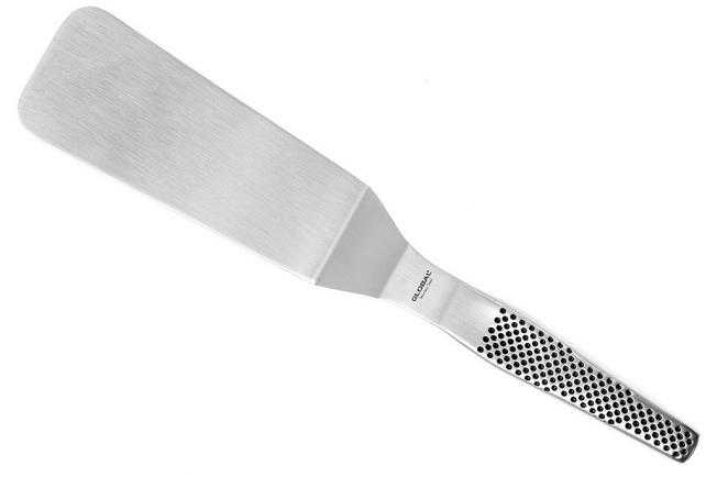 Spatule à crêpes, flexible 30 cm