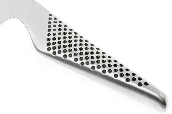 Bild für Global GS39 Gemüsemesser 14 cm