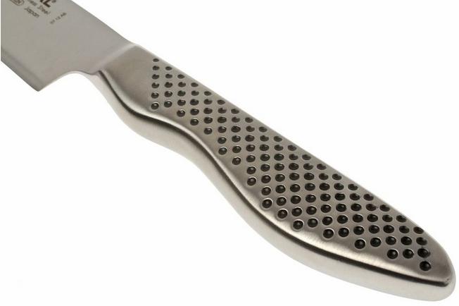 Bild für Global GS56 Santokumesser 11 cm