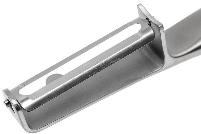 stromen constante Waakzaam Global GS76 I-dunschiller | Voordelig kopen bij knivesandtools.be