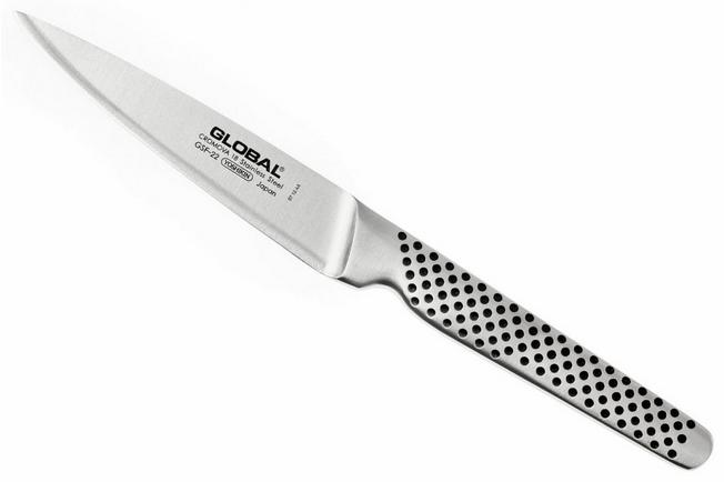 Couteau d'office, 11 cm  Couteaux et accessoires